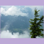 k-P1000757.JPG