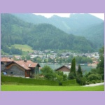 k-P1000774.JPG