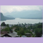 k-P1000776.JPG