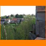 k-DSCF0772.JPG