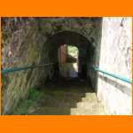 k-DSCF0776.JPG