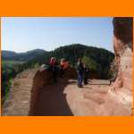 k-DSCF0790.JPG