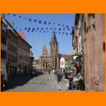 k-DSCF0800.JPG