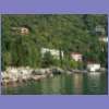 Kroatien025.jpg