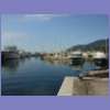 Kroatien026.jpg