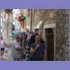 Kroatien039.jpg