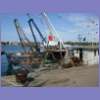 Kroatien058.jpg