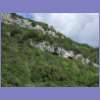 Kroatien095.jpg