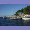 Kroatien119.jpg