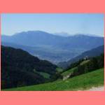 k-DSCF1404.JPG