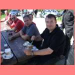k-DSCF1417.JPG