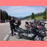 k-DSCF1426.JPG