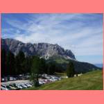 k-DSCF1428.JPG
