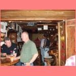 k-DSCF1477.JPG