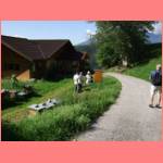 k-DSCF1496.JPG