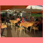 k-DSCF1517.JPG