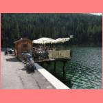 k-DSCF1529.JPG