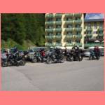 k-DSCF1532.JPG