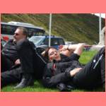 k-DSCF1543.JPG