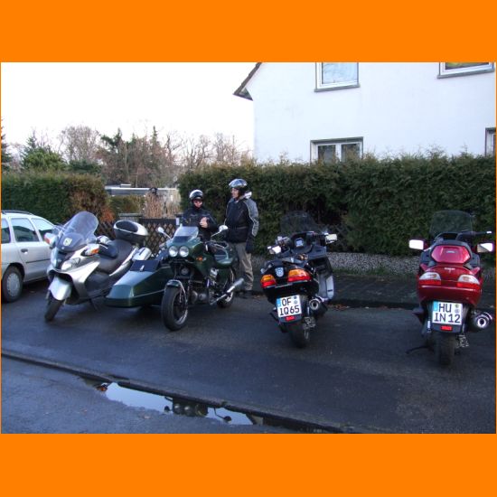 DSCF0587.JPG