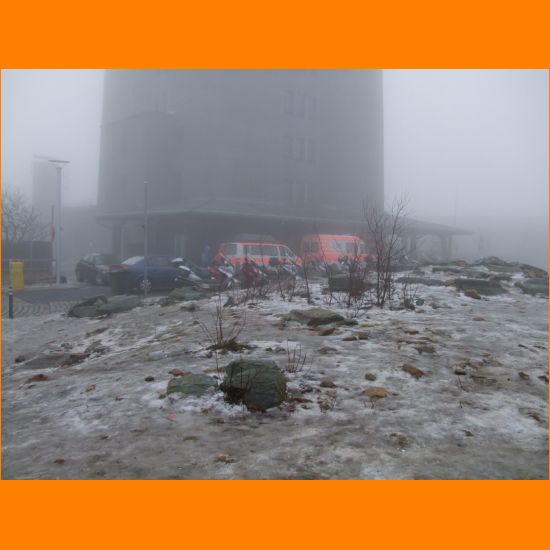 DSCF0594.JPG