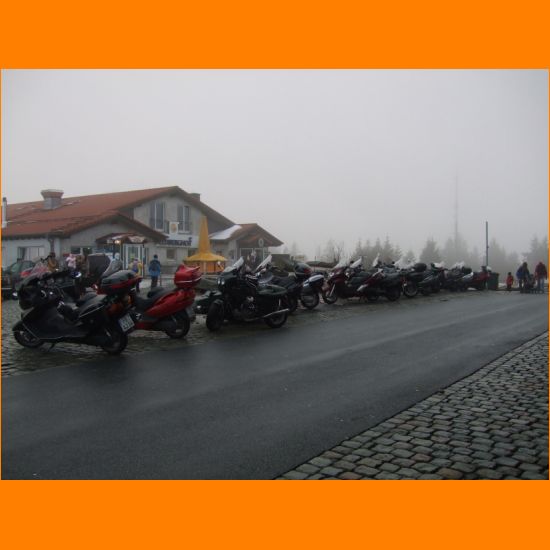 DSCF0602.JPG