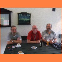k-DSCF2083.JPG