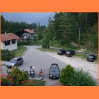k-DSCF2085.JPG