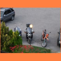 k-DSCF2086.JPG