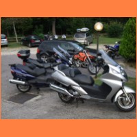 k-DSCF2088.JPG