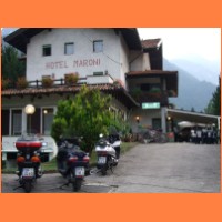 k-DSCF2089.JPG