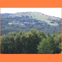 k-DSCF2128.JPG