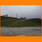 k-DSCF0938.JPG