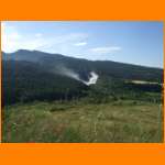 k-DSCF1017.JPG
