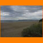 k-DSCF1046.JPG
