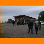 k-DSCF1086.JPG