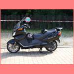 k-DSCF1258.JPG