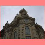 k-DSCF1276.JPG