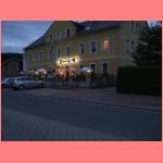 k-DSCF1333.JPG