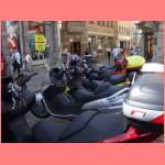 k-DSCF1343.JPG