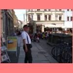 k-DSCF1344.JPG