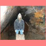 k-DSCF1371.JPG
