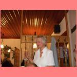 k-DSCF1377.JPG