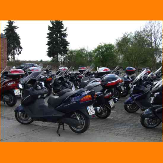 DSCF0717.JPG