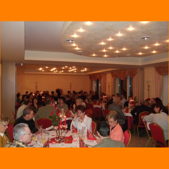 DSCF0629.JPG