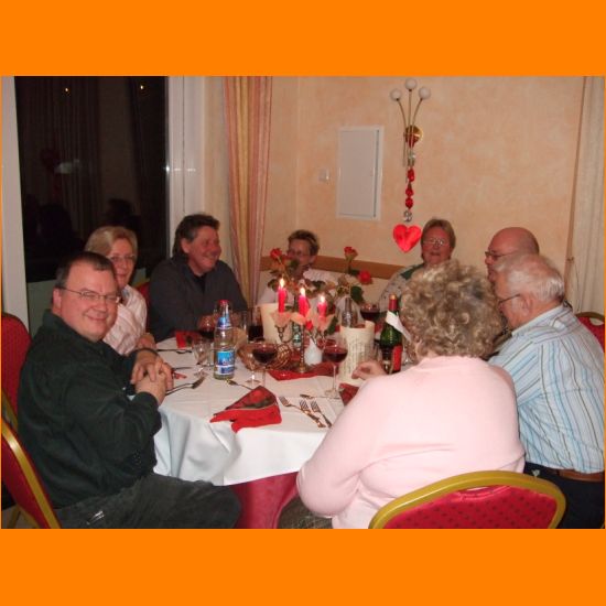 DSCF0635.JPG
