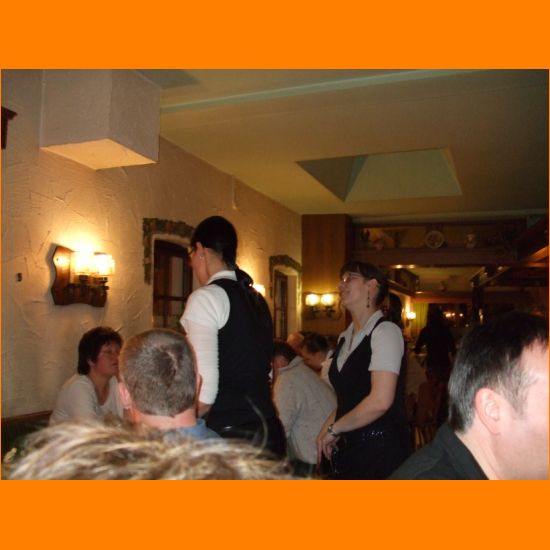DSCF0654.JPG
