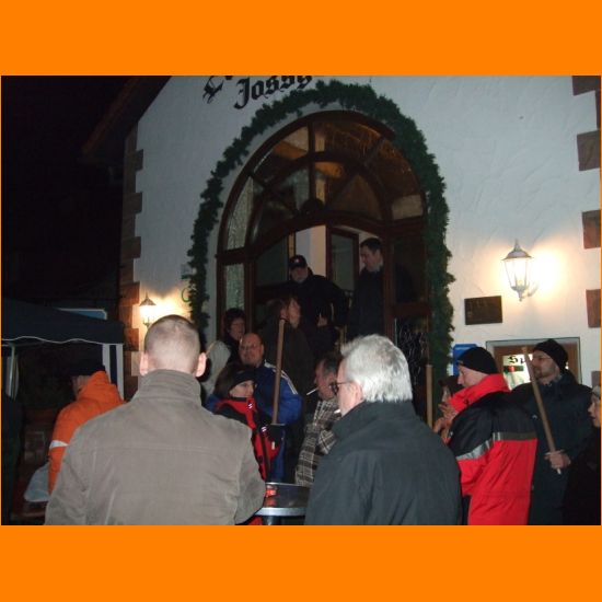 DSCF0660.JPG